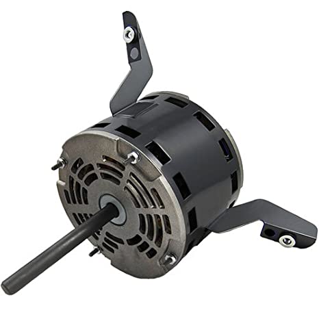 ICM CONTROLS DD-035 BLOWER MOTORS