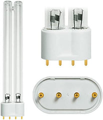 HONEYWELL UV100A1000 UV LIGHTS