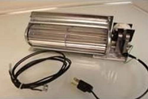 EMPIRE INDUSTRIES FBB5 BLOWER MOTORS