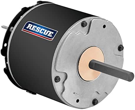 US MOTORS 5441H BLOWER MOTORS