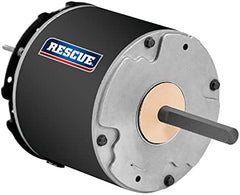 US MOTORS 5441H BLOWER MOTORS