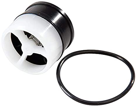 WATTS 887046 PIPE FITTINGS