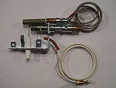 EMPIRE INDUSTRIES R3623 PILOT ASSEMBLIES