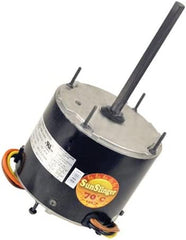 MARS 22730 CONDENSER FAN MOTORS