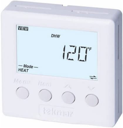 TEKMAR T161 CONTROL BOARDS