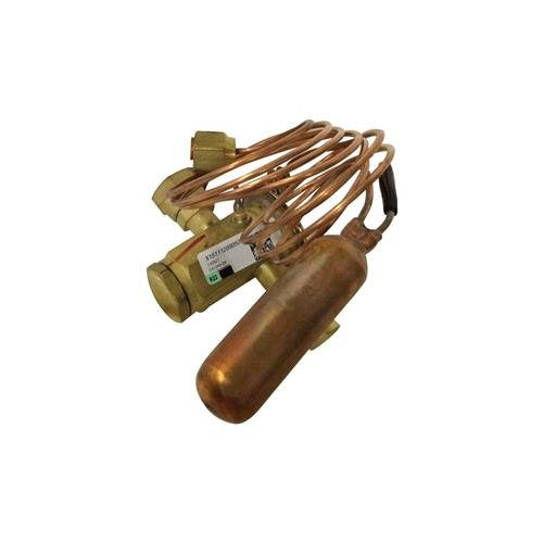TRANE VAL08580 THERMAL EXPANSION VALVES (TXV)