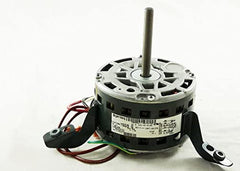 NORTEK GLOBAL HVAC 622212 BLOWER MOTORS