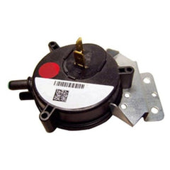 NORTEK GLOBAL HVAC 632200R BLOCKED VENT SWITCHES