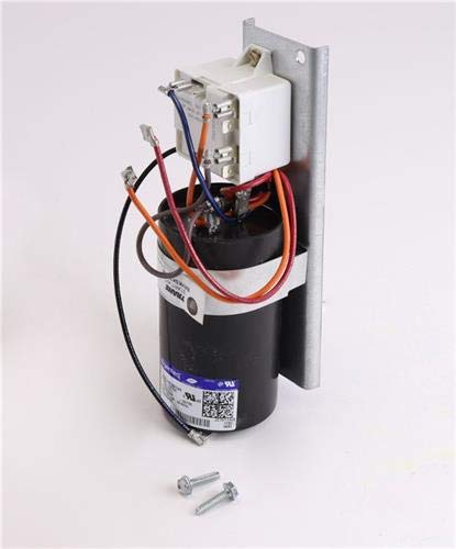 TRANE KIT01477 AIR CLEANER REPLACEMENT PARTS