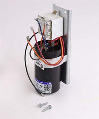 TRANE KIT01477 AIR CLEANER REPLACEMENT PARTS