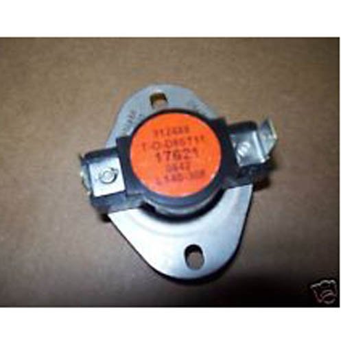 YORK S1-7945-3281/A AIR CLEANER REPLACEMENT PARTS