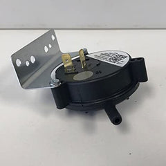 GOODMAN 0259F00068 AIR CLEANER REPLACEMENT PARTS