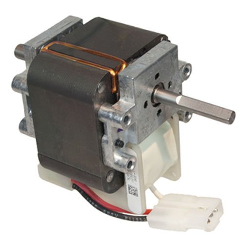 CARRIER HC21ZE125 DRAFT INDUCER MOTORS