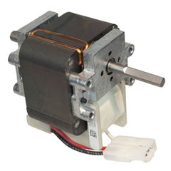 CARRIER HC21ZE125 DRAFT INDUCER MOTORS