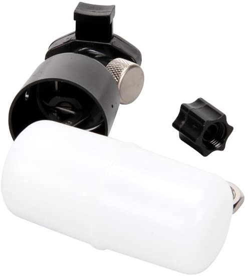 GOODMAN 836904 GAS VALVES