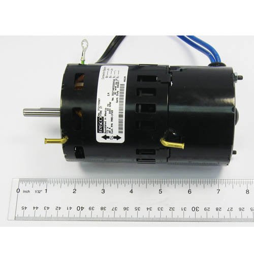 YORK S1-7995-3169-SRC AIR CLEANER REPLACEMENT PARTS