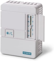 SIEMENS 540-650B CONTROL & CIRCUIT BOARDS