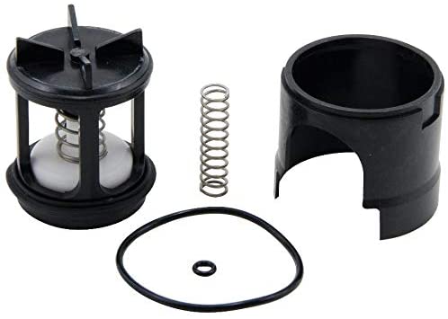 WATTS 887974 PIPE FITTINGS