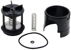 WATTS 887974 PIPE FITTINGS