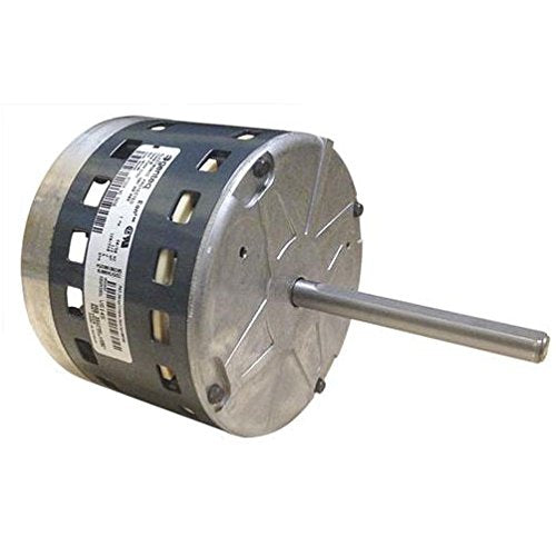 TRANE MOT09249 PROGRAMMED ECM MOTORS