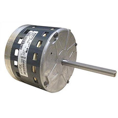 TRANE MOT09249 PROGRAMMED ECM MOTORS