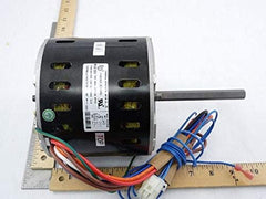 NORTEK GLOBAL HVAC 904859 BLOWER MOTORS