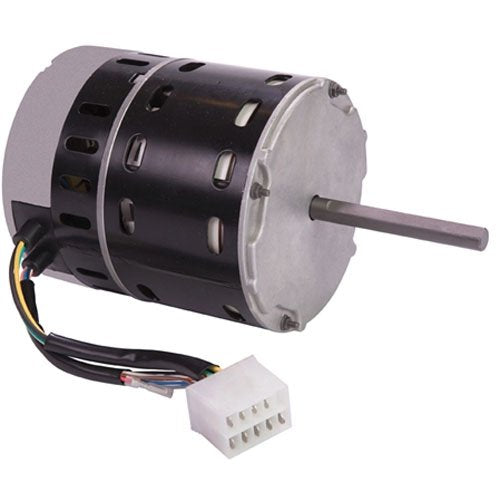 NORDYNE M0090909R PROGRAMMED ECM MOTORS