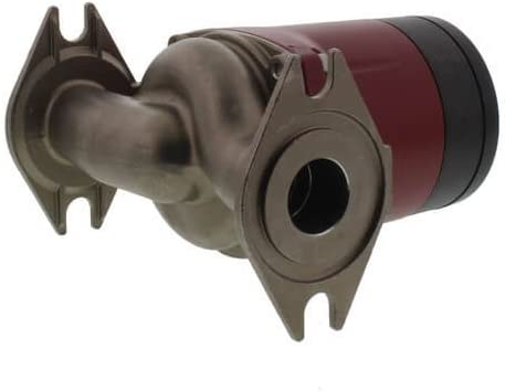 GRUNDFOS GF99163937 STAINLESS STEEL FITTINGS