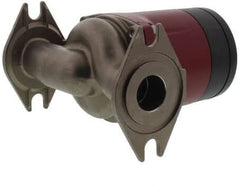 GRUNDFOS GF99163937 STAINLESS STEEL FITTINGS