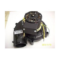 YORK S1-02425007700 AIR CLEANER REPLACEMENT PARTS
