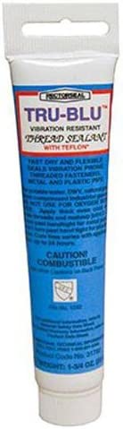 NORDYNE 632516 AIR FLOW SWITCHES