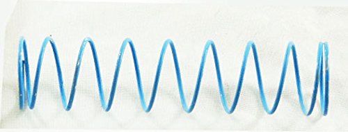 MAXITROL PLT R6110 GAS VALVES