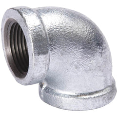 MUELLER INDUSTRIES 510-007 GAS VALVES