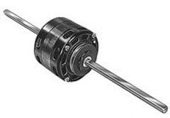 CENTURY MOTORS U420 CONDENSER FAN MOTORS