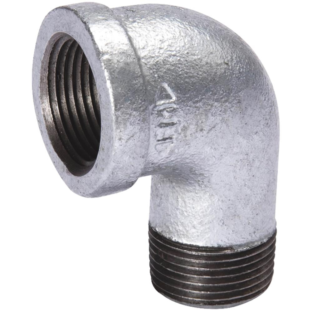 MUELLER INDUSTRIES 510-302 GAS VALVES