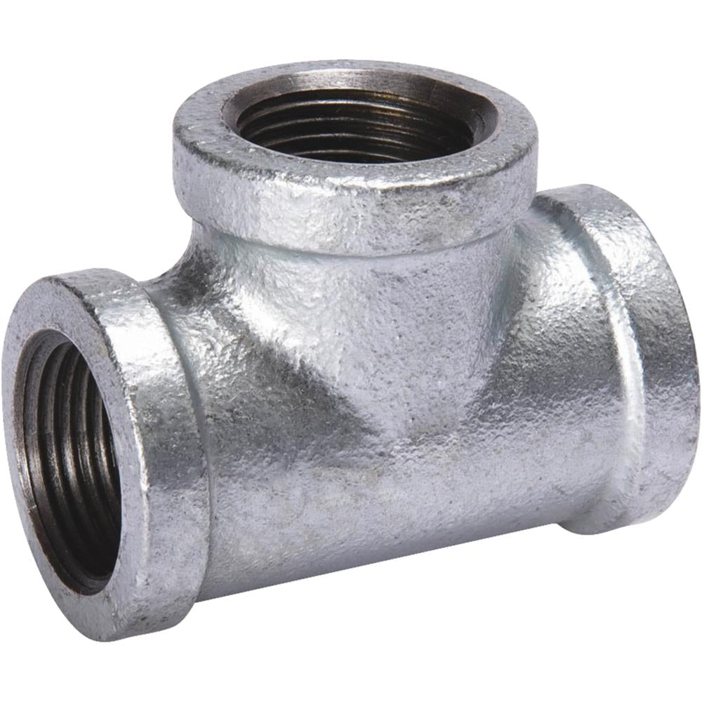 MUELLER INDUSTRIES 510-601 GAS VALVES