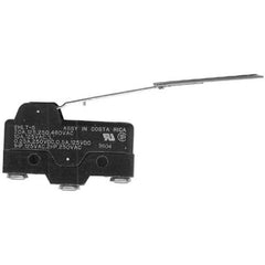 LANG 51100-18 SWITCHING RELAYS