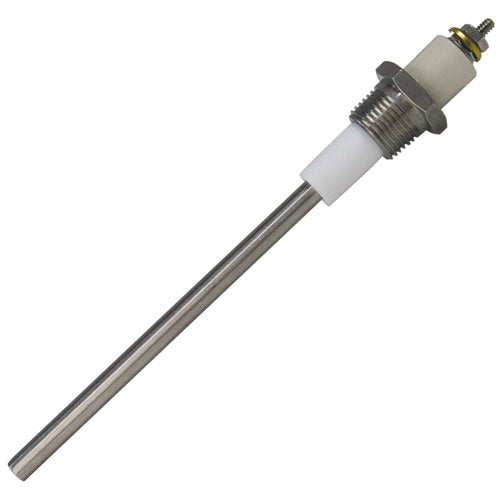 MARKET FORGE 1621160 GAS VALVES