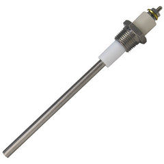 MARKET FORGE 1621160 GAS VALVES