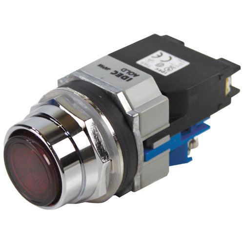 STERO SOLENOID A101934 SWITCHING RELAYS