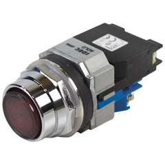 STERO SOLENOID A101934 SWITCHING RELAYS