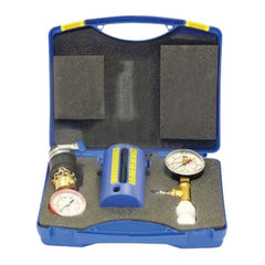 GRUNDFOS GF91136184 PRESSURE SWITCHES