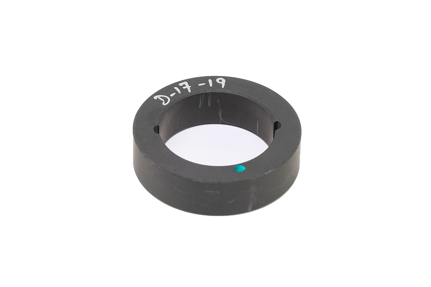 ARMSTRONG FLUID TECHNOLOGY 425520-001 BUSHINGS AND BEARINGS