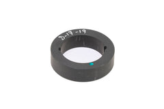 ARMSTRONG FLUID TECHNOLOGY 425520-001 BUSHINGS AND BEARINGS