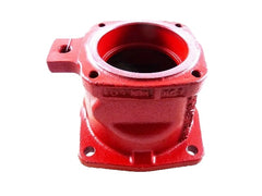 ARMSTRONG FLUID TECHNOLOGY 426764-011 BEARINGS