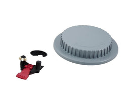 SIEMENS 426855048 PILOT ASSEMBLIES