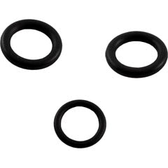 HYDROLEVEL O-416VKIT POOL O-RINGS & GASKETS