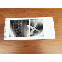 TPI HF4315RPW WALL HEATERS