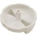 GGBALBOA 43300-WH GAS VALVE ASSEMBLIES
