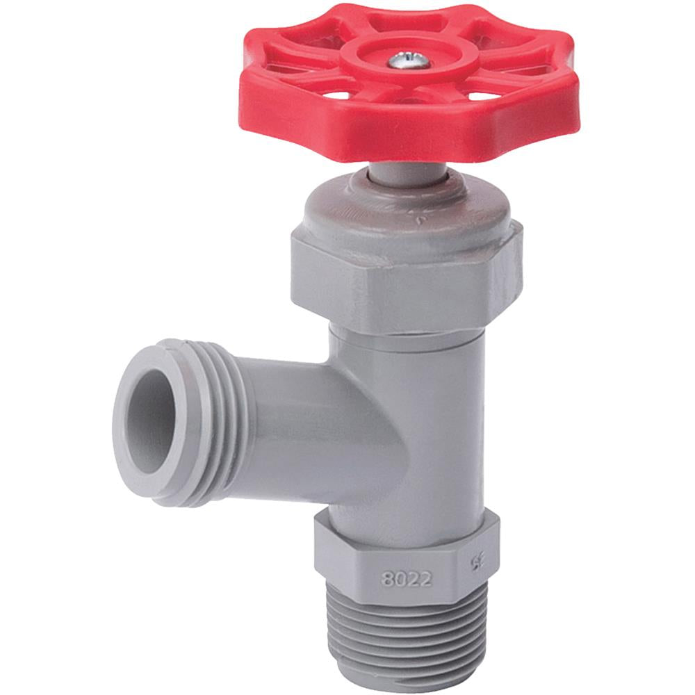 MUELLER INDUSTRIES 102-504 STANDARD GAS BOILERS